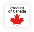 icone Produit du Canada