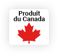 icone Produit du Canada